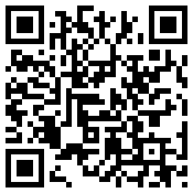 qrcode für Asus 90YV0NR0-M0NA00