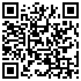 qrcode für Technogroup POSSP050156005A