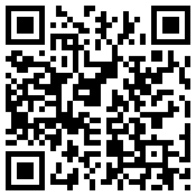 qrcode für Zebra MC220K-2B3S3RW