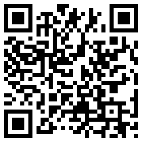 qrcode für RZB 742219.004.1.76