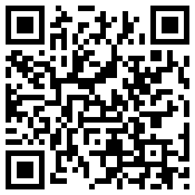 qrcode für RZB 742219.004.2