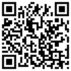 qrcode für Eaton 183340