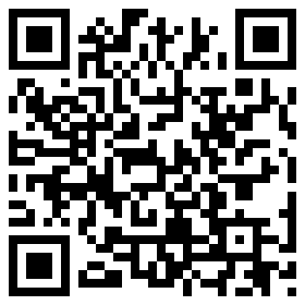 qrcode für ZEBRA 3014578