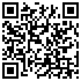 qrcode für ZEBRA Z1AE-ZQ2X-5C0