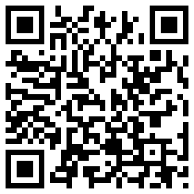 qrcode für Lenovo 64BDGAT4EU