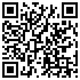 qrcode für Yello NetCom GmbH 67831 0975 254 101/26 M