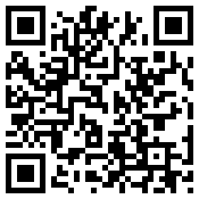 qrcode für Yello NetCom 68203 RSMV 3-RKMV 3-224/25 M