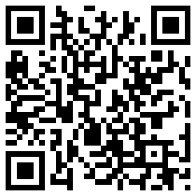 qrcode für Yello NetCom GmbH 68412 0985 342 100/3 M