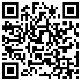 qrcode für ABB 2CDS272061R0135
