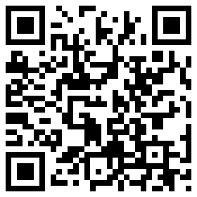 qrcode für Yello NetCom 68612 RST 3-RKT/LED A 4-3-224/8 M