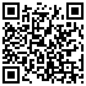 qrcode für TRENDNET TC-NTP1