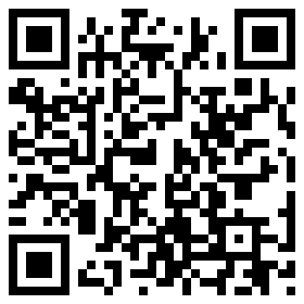 qrcode für RZB 742219.004.2.76