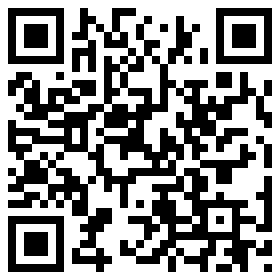 qrcode für TRENDNET TK-241DP