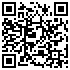 qrcode für ABB 2CDS272061R0458