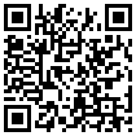 qrcode für TRENDNET TC-P12C6V