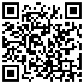 qrcode für TRENDNET TI-RSP100048
