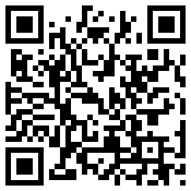 qrcode für Yello NetCom GmbH 69449 PRST 4-PRKT 4-07/10 M