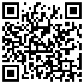 qrcode für MSI 00B20811-077