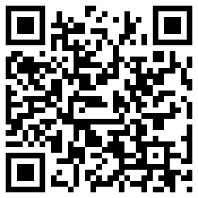 qrcode für MSI 00B20811-079