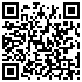qrcode für MSI 00B20811-080