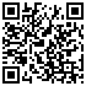 qrcode für MSI 00B20811-081