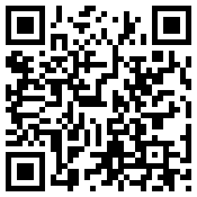 qrcode für RZB 742219.004.3