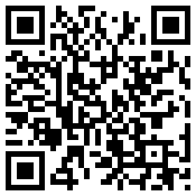 qrcode für UBIQUITI NETWORKS UVC-G6-Pro-360-B Camera 360-Degree
