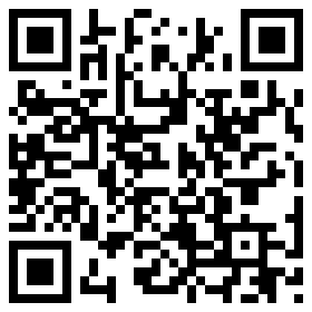 qrcode für UBIQUITI NETWORKS UVC-G6-Pro-360-W Camera