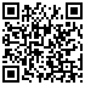 qrcode für Yello NetCom GmbH 69873 0985 342 100/1 M