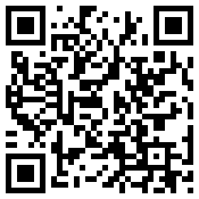 qrcode für Yello NetCom 70638 RKTS 8-RKTS 8-299/0,5 M