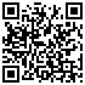 qrcode für Yello NetCom 70895 RSU 19-RKU 19-242/3 M