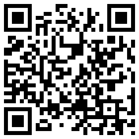 qrcode für Yello NetCom 71028 RSUF 19-RKUE 19-242/10 M