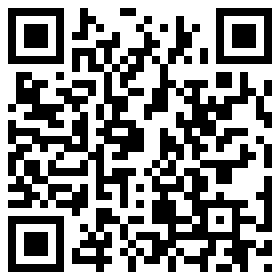 qrcode für RZB 742219.004.76