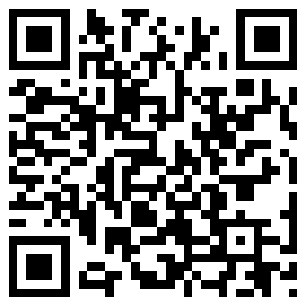 qrcode für RZB 742220.002.1