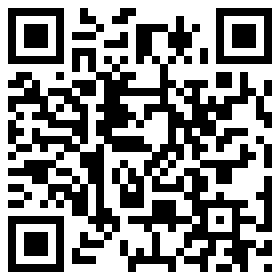 qrcode für ABB 2CDS272061R0588