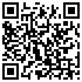 qrcode für RZB 742220.002.1.76