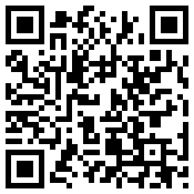 qrcode für RZB 742220.002.2
