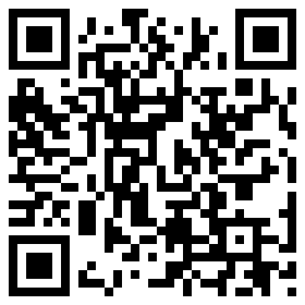 qrcode für RZB 742220.002.2.76
