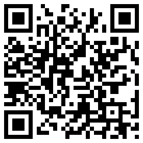 qrcode für ZEBRA Z1RS-MK4XXX-2C03