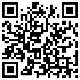 qrcode für Yello NetCom 71030 RSUF 19-RKWUE 19-242/5 M