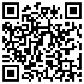 qrcode für ABB 2CDS272061R0984