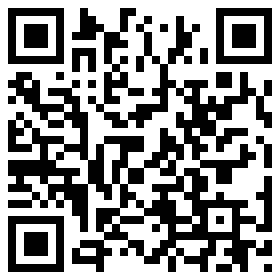 qrcode für RZB 742220.002.76