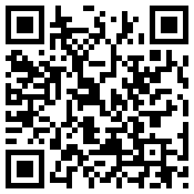 qrcode für Yello NetCom GmbH 71250 0935 253 102/5 M
