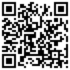 qrcode für Yello NetCom GmbH 71271 0935 613 301/3 M