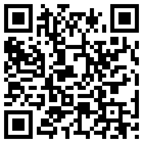 qrcode für ABB 2CDS274061R0064
