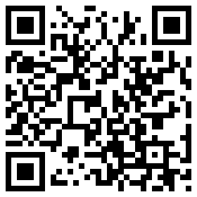 qrcode für TRENDNET TPE-30284