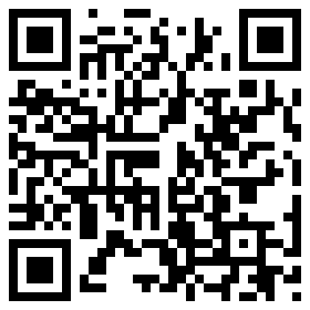 qrcode für TRENDNET TPE-BG182G