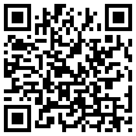 qrcode für TRENDNET TPE-BG102G