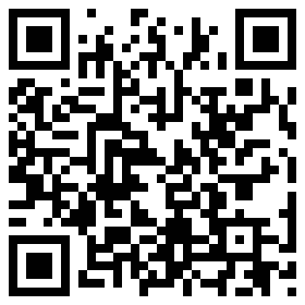 qrcode für TRENDNET TPE-119GI