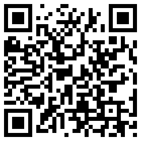 qrcode für RZB 742220.003.1